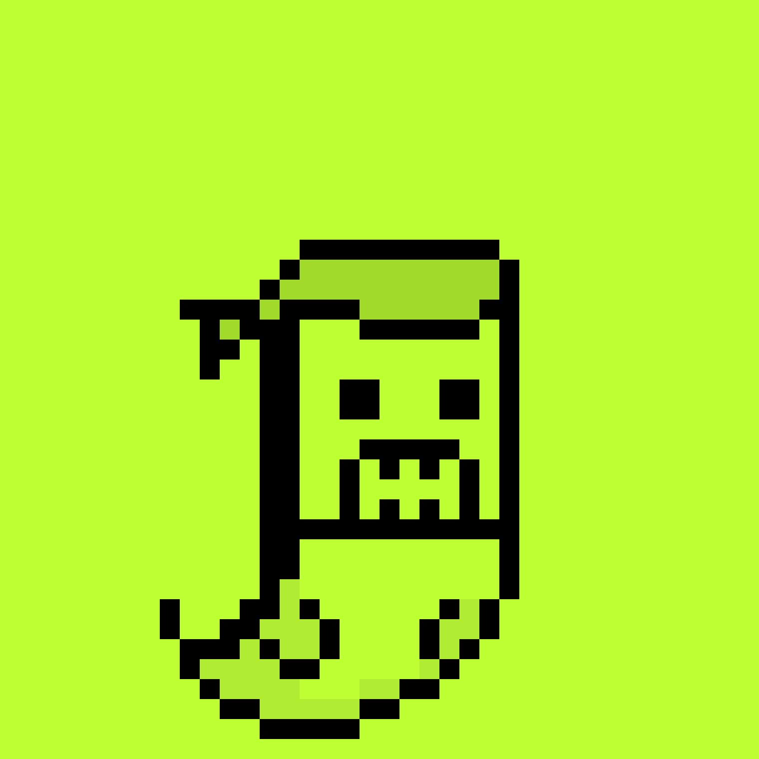 PhantomHood